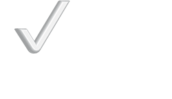 IVACE