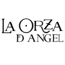 laorza